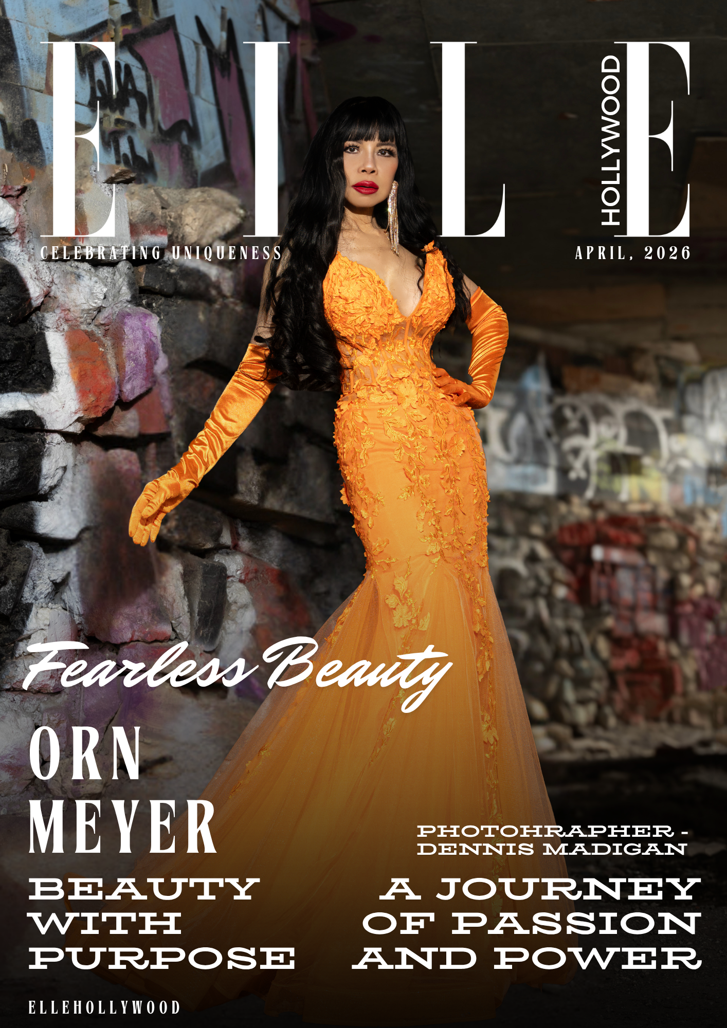 ORN MEYER: A STORY OF AMBITION, RESILIENCE, AND GLOBAL ELEGANCE